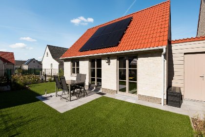 001 Westhinder II Combi H53 54