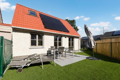 002 Westhinder II Combi H53 54