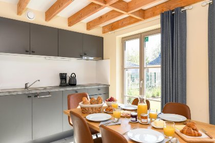 003 Westhinder II Combi H53 54