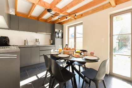 004 Westhinder II Combi H53 54