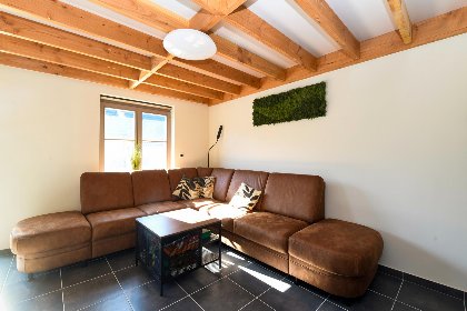 005 Westhinder II Combi H53 54