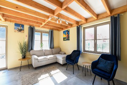 006 Westhinder II Combi H53 54