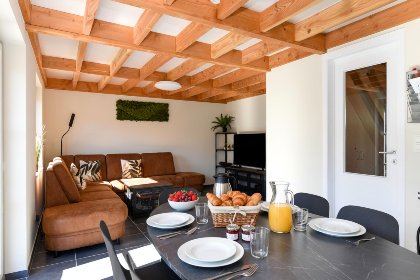 007 Westhinder II Combi H53 54