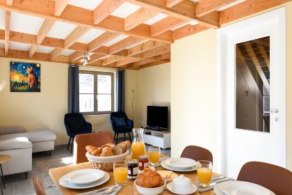 008 Westhinder II Combi H53 54