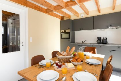 009 Westhinder II Combi H53 54