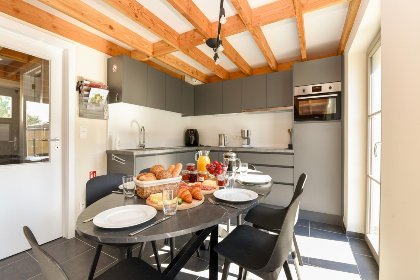 010 Westhinder II Combi H53 54