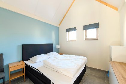 011 Westhinder II Combi H53 54