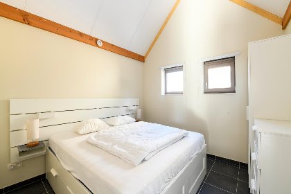 012 Westhinder II Combi H53 54