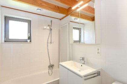 013 Westhinder II Combi H53 54