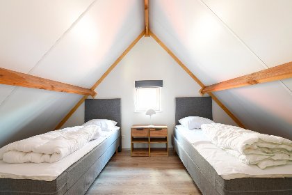 014 Westhinder II Combi H53 54