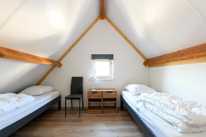 015 Westhinder II Combi H53 54