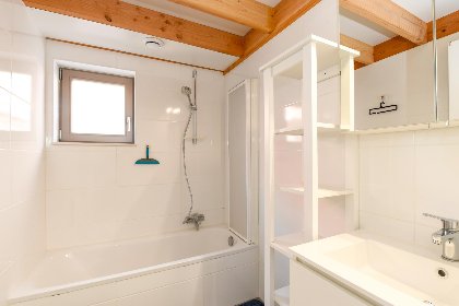 016 Westhinder II Combi H53 54