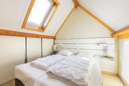 017 Westhinder II Combi H53 54