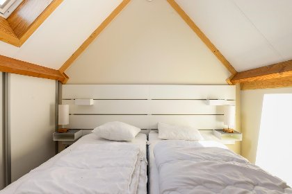 018 Westhinder II Combi H53 54