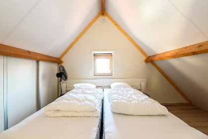 019 Westhinder II Combi H53 54