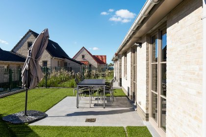 020 Westhinder II Combi H53 54