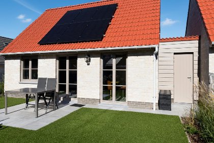 022 Westhinder II Combi H53 54