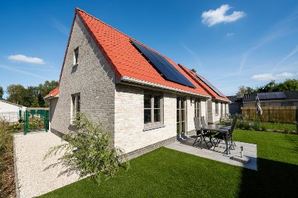 023 Westhinder II Combi H53 54