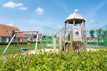 024 Westhinder II Combi H53 54