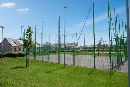 025 Westhinder II Combi H53 54