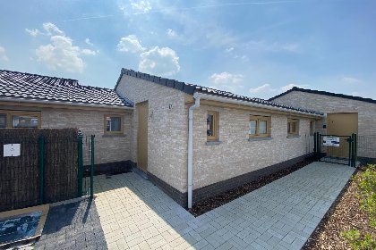 001 Westhinder II Combi H8 9