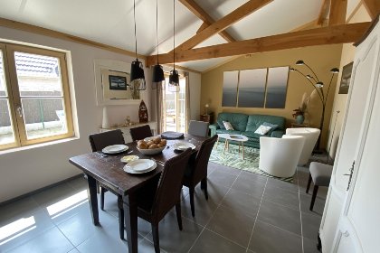 002 Westhinder II Combi H8 9