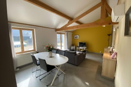 003 Westhinder II Combi H8 9