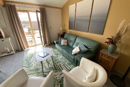 004 Westhinder II Combi H8 9