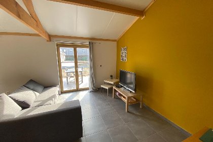 005 Westhinder II Combi H8 9