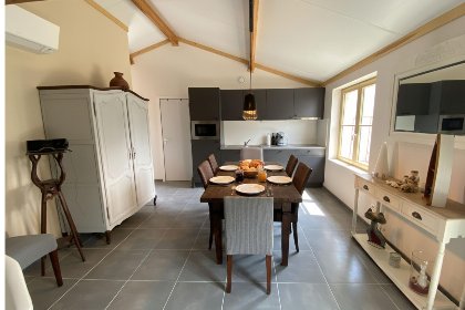 007 Westhinder II Combi H8 9