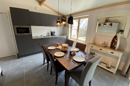 008 Westhinder II Combi H8 9