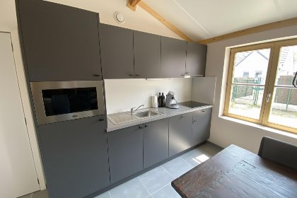 009 Westhinder II Combi H8 9