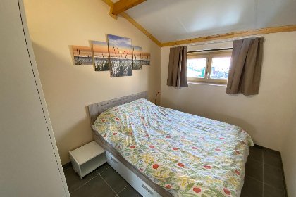 010 Westhinder II Combi H8 9