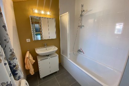 011 Westhinder II Combi H8 9