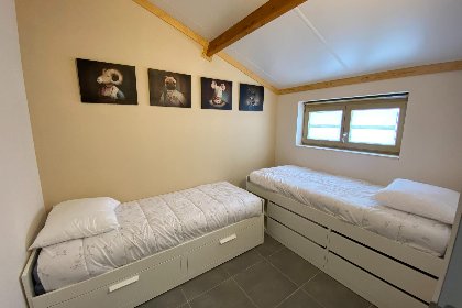 012 Westhinder II Combi H8 9