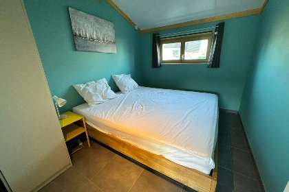 013 Westhinder II Combi H8 9