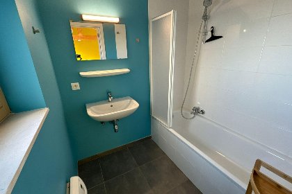 014 Westhinder II Combi H8 9