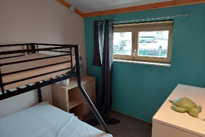 015 Westhinder II Combi H8 9