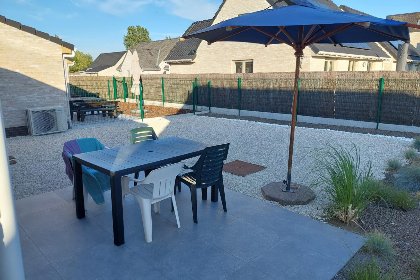 016 Westhinder II Combi H8 9