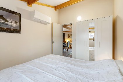 020 Westhinder II Combi H8 9