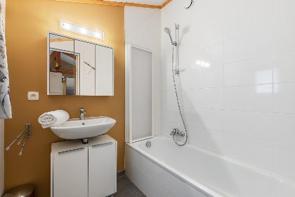 021 Westhinder II Combi H8 9