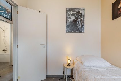 026 Westhinder II Combi H8 9