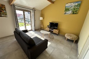 Dichtbij in Koksijde