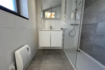 010 Westhinder II H18
