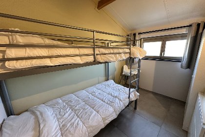 011 Westhinder II H18