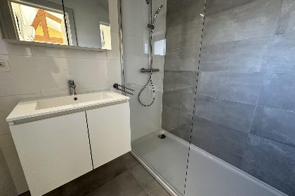 012 Westhinder II H18