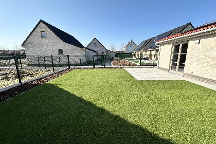 013 Westhinder II H18