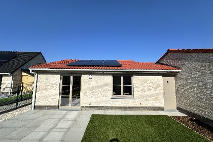 014 Westhinder II H18