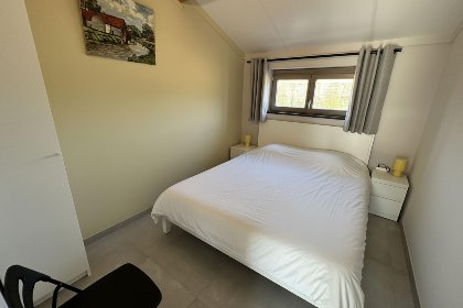 018 Westhinder II H18