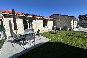 Westhinder II H19 Westhinder II H19